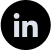 linkedin icon